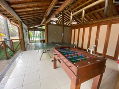 Casa com 3 Quartos à venda, 300m² no Condominio São Joaquim, Vinhedo - Foto 44