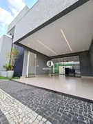 Casa com 3 Quartos à venda, 128m² no Residencial Flor do Cerrado, Anápolis - Foto 1