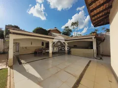 Casa com 4 Quartos para alugar, 600m² no Parque Taquaral, Campinas - Foto 34