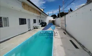 Casa com 5 Quartos à venda, 350m² no Residencial Armando Moreira Righi, São José dos Campos - Foto 2