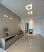 Apartamento com 4 Quartos à venda, 136m² no Pioneiros, Balneário Camboriú - Foto 22