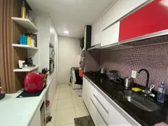 Apartamento com 2 Quartos à venda, 64m² no Aeroporto, Belo Horizonte - Foto 9