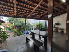 Casa com 3 Quartos à venda, 92m² no Jardim Arizona, Sete Lagoas - Foto 5