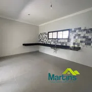 Casa com 3 Quartos à venda, 165m² no Loteamento Villa Branca, Jacareí - Foto 4