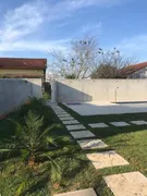 Casa de Condomínio com 4 Quartos à venda, 360m² no Haras Bela Vista, Vargem Grande Paulista - Foto 44