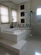 Casa de Condomínio com 3 Quartos à venda, 390m² no Altos da Bela Vista, Indaiatuba - Foto 30