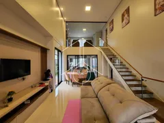 Casa de Condomínio com 3 Quartos à venda, 250m² no Jardim Tangará, Marília - Foto 3