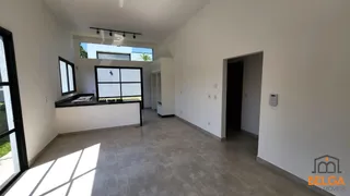 Casa com 3 Quartos à venda, 255m² no Jardim Estancia Brasil, Atibaia - Foto 5