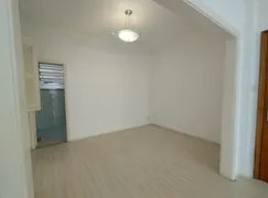 Apartamento com 2 Quartos à venda, 133m² no Copacabana, Rio de Janeiro - Foto 6