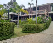 Casa de Condomínio com 2 Quartos à venda, 263m² no Morro Grande, Caieiras - Foto 1