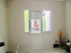 Sobrado com 2 Quartos à venda, 80m² no Vila Sônia, São Paulo - Foto 10