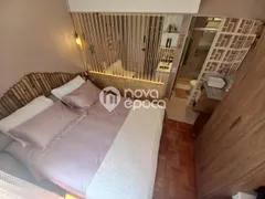 Kitnet com 1 Quarto à venda, 19m² no Leme, Rio de Janeiro - Foto 3