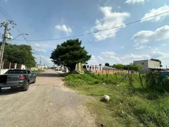 Terreno / Lote / Condomínio à venda, 360m² no Planta Vera Cruz, Piraquara - Foto 2