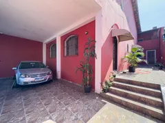 Sobrado com 4 Quartos à venda, 190m² no Vila Palmares, Santo André - Foto 25