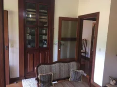 Casa de Condomínio com 3 Quartos à venda, 540m² no Vila del Rey, Nova Lima - Foto 5