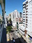 Apartamento com 3 Quartos para alugar, 60m² no Centro, Capão da Canoa - Foto 9