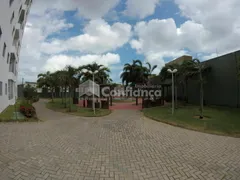 Apartamento com 2 Quartos à venda, 64m² no Monte Castelo, Fortaleza - Foto 6