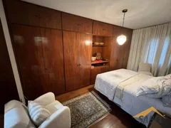 Apartamento com 3 Quartos à venda, 150m² no Vila Alexandria, São Paulo - Foto 34
