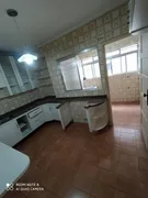 Apartamento com 2 Quartos à venda, 90m² no Campo Grande, Santos - Foto 8