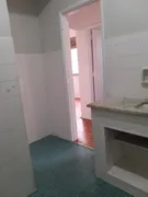 Apartamento com 1 Quarto à venda, 67m² no Centro, Niterói - Foto 12