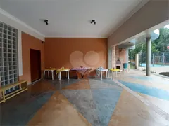 Casa de Condomínio com 4 Quartos para alugar, 618m² no Serra da Cantareira, Mairiporã - Foto 28