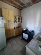 Casa com 4 Quartos à venda, 180m² no Bernardo Monteiro, Contagem - Foto 26