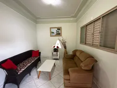 Casa com 3 Quartos à venda, 218m² no Alto Umuarama, Uberlândia - Foto 5