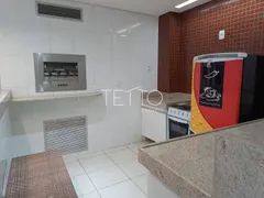 Apartamento com 2 Quartos à venda, 55m² no Jardim Guanabara, Belo Horizonte - Foto 23