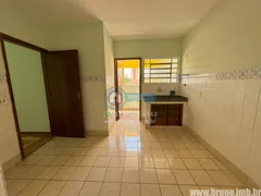 Apartamento com 1 Quarto para alugar, 77m² no Vila Isolina Mazzei, São Paulo - Foto 5