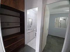 Apartamento com 2 Quartos para alugar, 65m² no Conjunto Residencial Souza Queiroz, Campinas - Foto 17