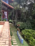 Casa com 3 Quartos para alugar, 10m² no Nogueira, Petrópolis - Foto 90