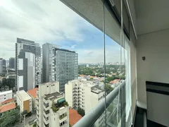 Apartamento com 2 Quartos para alugar, 68m² no Pinheiros, São Paulo - Foto 18