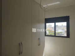 Apartamento com 2 Quartos para alugar, 60m² no Vila Leopoldina, Santo André - Foto 11