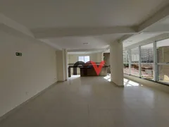 Apartamento com 2 Quartos à venda, 70m² no Vila Tupi, Praia Grande - Foto 5