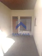 Casa com 3 Quartos à venda, 100m² no Centro, Taubaté - Foto 3