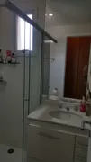 Apartamento com 2 Quartos à venda, 59m² no Água Branca, São Paulo - Foto 26