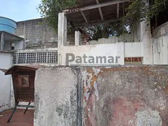 Sobrado com 3 Quartos à venda, 790m² no Vila Gomes, São Paulo - Foto 9
