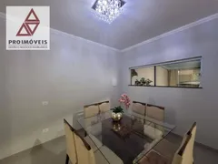 Casa com 2 Quartos à venda, 158m² no Jardim Boer I, Americana - Foto 3