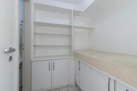 Apartamento com 4 Quartos para alugar, 147m² no Moema, São Paulo - Foto 58