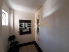 Apartamento com 4 Quartos à venda, 134m² no Centro, Divinópolis - Foto 13