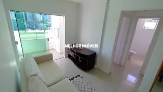 Apartamento com 2 Quartos à venda, 67m² no Municipios, Balneário Camboriú - Foto 15