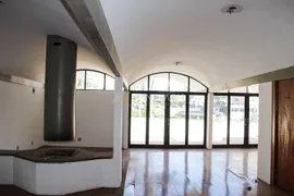 Casa Comercial com 3 Quartos à venda, 324m² no Nova Campinas, Campinas - Foto 13