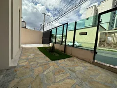 Casa com 3 Quartos à venda, 250m² no Paquetá, Belo Horizonte - Foto 2