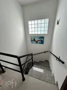 Casa com 3 Quartos à venda, 128m² no Córrego Grande, Florianópolis - Foto 23