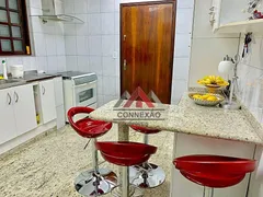 Casa com 3 Quartos à venda, 130m² no Vila Amorim, Suzano - Foto 10