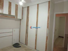 Casa de Condomínio com 3 Quartos à venda, 98m² no Jardim Bela Vista, Sumaré - Foto 29