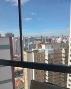Apartamento com 2 Quartos para alugar, 70m² no Cerqueira César, São Paulo - Foto 8