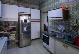 Apartamento com 2 Quartos à venda, 137m² no Campos Eliseos, São Paulo - Foto 10