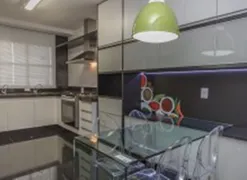 Apartamento com 4 Quartos à venda, 178m² no Sion, Belo Horizonte - Foto 11