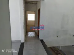 Casa de Condomínio com 3 Quartos à venda, 400m² no Da Cerejeira, Jacareí - Foto 20